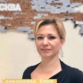 Фотография специалиста Семенихина Юлия