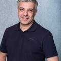 Фотография специалиста Шинберг Олег Эмильевич