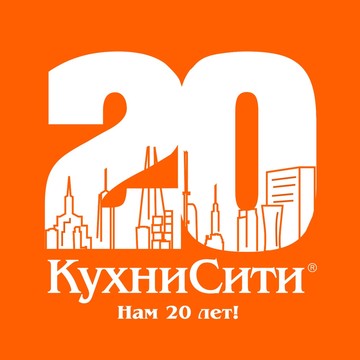 КухниСити на Ходынском бульваре фото 1