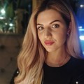 Фотография специалиста Э Элина
