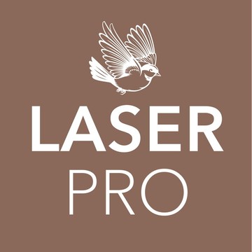 Laser Pro - cтудия эстетики тела фото 1