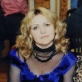 Фотография специалиста Мамедова Ирина Ирина Мамедова