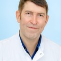 Фотография специалиста Боткин Игорь Константинович