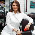 Фотография специалиста Хабибуллова Лилия
