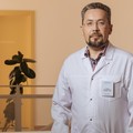 Фотография специалиста Раемгулов Рашит Аркадьевич