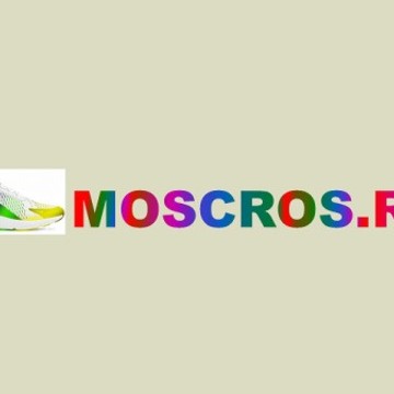 Интернет-магазин moscros.ru фото 1