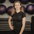 Фотография специалиста Попова Ольга