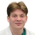 Фотография специалиста Мирошниченко Андрей Николаевич