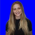 Фотография специалиста Арестова Анастасия Игоревна