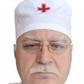 Фотография специалиста Джурхадзе Зураб Ильич