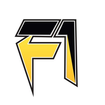 Сервис F1 Мурманская служба компьютерной помощи фото 1