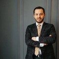 Фотография специалиста Денискин Игорь Владимирович