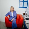 Фотография специалиста Чивилева Елена Викторовна