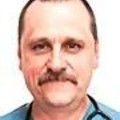 Фотография специалиста Елизаров Павел Михайлович