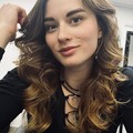 Фотография специалиста Волкова Виктория Сергеевна