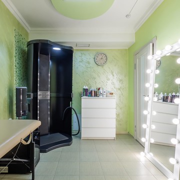 Студия загара Brownie St фото 3
