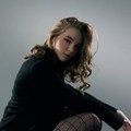 Фотография специалиста Широкова Елизавета