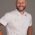 Фотография специалиста Гладышев Александр Сергеевич