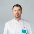 Фотография специалиста Дмитриев Сергей Владимирович