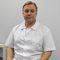 Фотография специалиста Яхин Тимур Рашидович