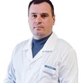 Фотография специалиста Землянский Алексей Петрович