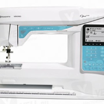 Швей-Мастер | Ремонт швейных машин в Боровске фото 1