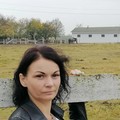 Фотография специалиста Касатка Людмила Владимировна