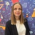 Фотография специалиста Торебаева Татьяна Николаевна