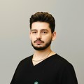 Фотография специалиста Федоров Артем Евгеньевич