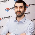 Фотография специалиста Абуладзе Хвича Иванович