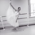 Фотография специалиста Старова Ангелина