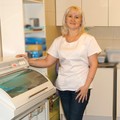 Фотография специалиста Варфоломеева Наталия Григорьевна