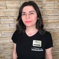 Фотография специалиста Арушанян Марина