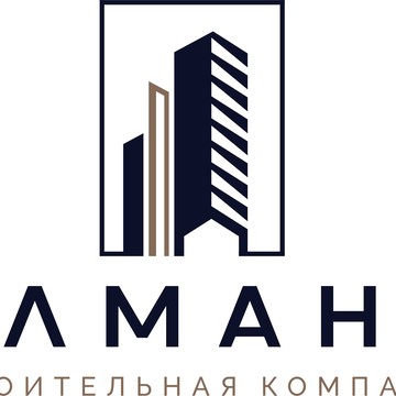 СК ЭЛМАНД/ ELMAND CC фото 1