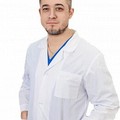Фотография специалиста Яруллин Эльдар Шаукатович