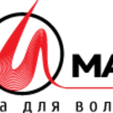 Hair Market на Угрешской улице фото 2