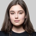Фотография специалиста Уткина Полина Алексеевна