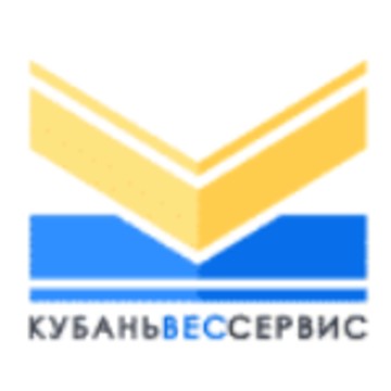 ООО &quot;КУБАНЬВЕССЕРВИС&quot; фото 1
