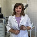 Фотография специалиста Шевченко Ирина Александровна