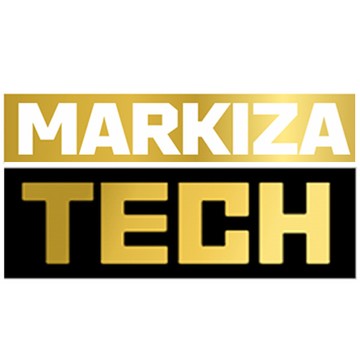 Маркиза.Тех фото 1