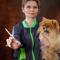 Фотография специалиста Головацкая Татьяна