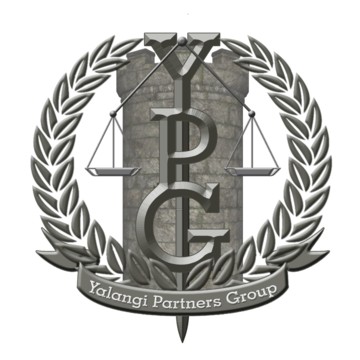 Яланжи и партнеры фото 1