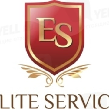 Элита контакты. Elite service. Elite service логотип. Coral Elite service. Агентство Reliz лого.
