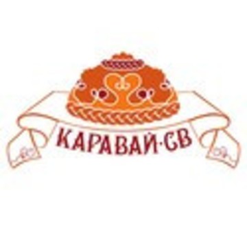 Булочная Каравай-СВ &quot;Красногорский&quot; фото 1