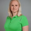Фотография специалиста Шабаева Дарья