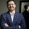 Фотография специалиста Шадрин Денис Николаевич