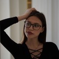 Фотография специалиста Гунькина Анна Михайловна