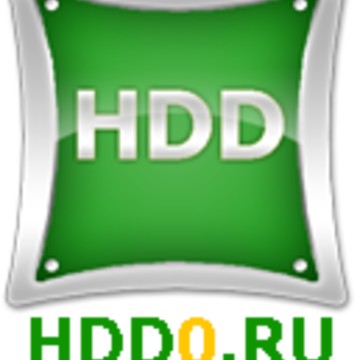 Центр восстановления данных HDD0.RU фото 1