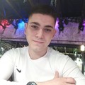 Фотография специалиста Витушко Александр Ильич