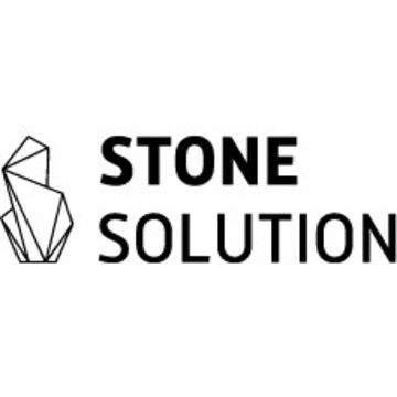 Компания Stone Solution на Дмитровском шоссе фото 1